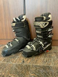 Scarponi da sci Tecnica 130