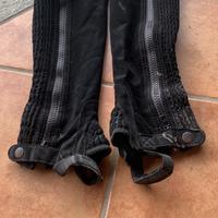 Articoli equitazione