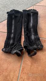 Articoli equitazione