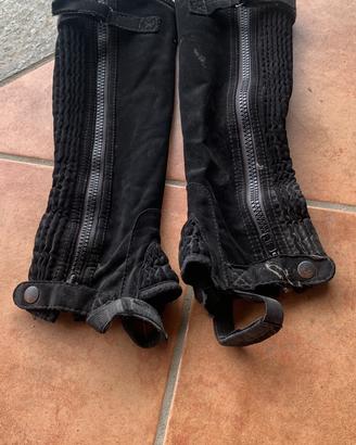 Articoli equitazione