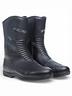 stivali-moto-tcx-x-five-4-gore-tex