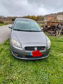 fiat croma