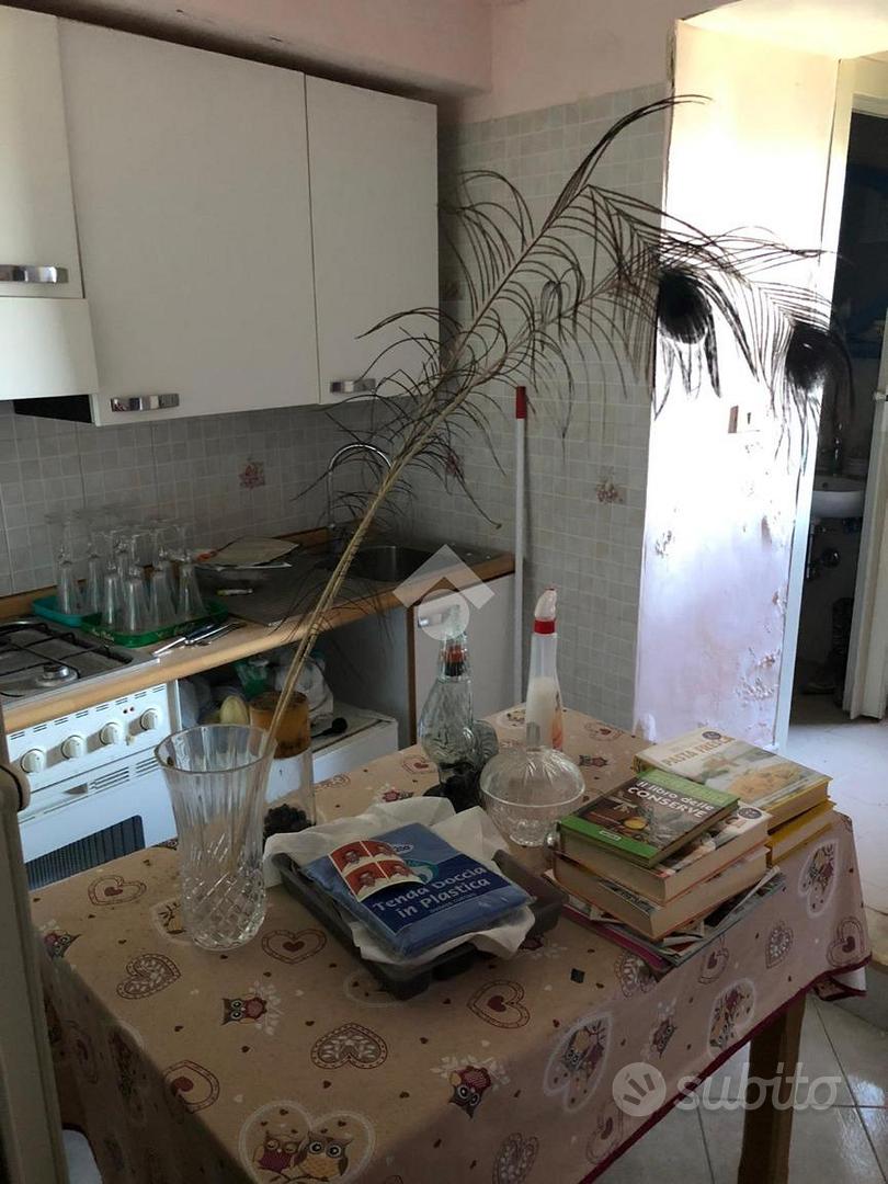 Appartamento – Zagarolo, Borgo San Martino - Vista 4