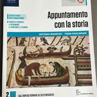 Appuntamento con la storia 2