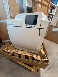 Autoclave Melag 40 B