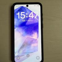Samsung Galaxy A55  5G 128 Gb