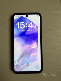 Samsung Galaxy A55  5G 128 Gb