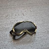 Occhiali soft air mimetici 