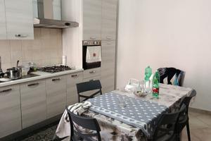 Appartamento indipendente