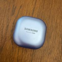 Auricolafi Samsung Galaxy Buds Pro viola