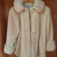 Pelliccia Skarabokkio 