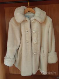 Pelliccia Skarabokkio 