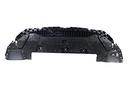 carter-paraurti-anteriore-inferiore-opel-corsa-f-s
