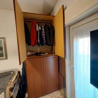 ARMADIO A VERONA  20 EURO 