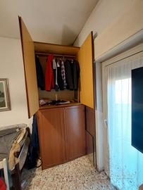 ARMADIO A VERONA  20 EURO 