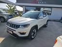 jeep-compass-1-6-multijet-ii-2wd-limited