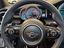 Immagine 25