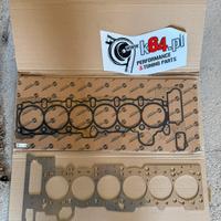 Piastra kit decompressione Bmw m52tu m54 2x vanos