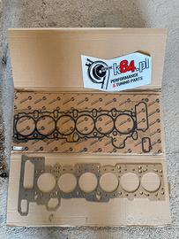 Piastra kit decompressione Bmw m52tu m54 2x vanos