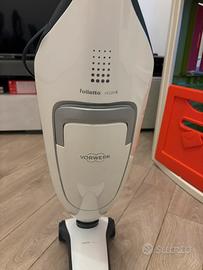 Folletto vk 220