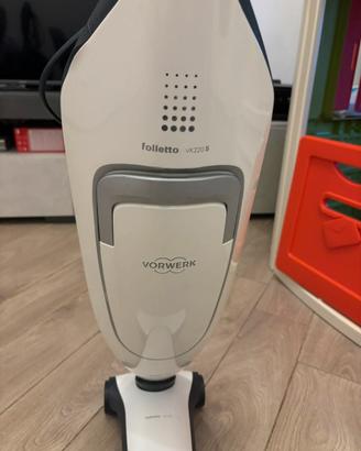 Folletto vk 220