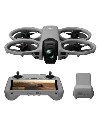 DJI Avata 360 con DJI RC 2