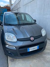 FIAT Panda 1.3 MJT 16V 95 CV Easy S&S – Anno 2019