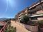 Immagine 23