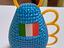Immagine 5