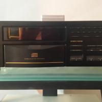 Pioneer PD 7700