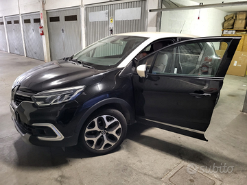 Renault Captur 2019 Sport Edition 2 TCE 12v 90cv