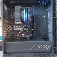 PC per gaming