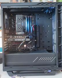 PC per gaming