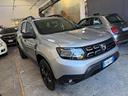 dacia-duster-1-0-tce-100-cv-eco-g-prestige-daciapl