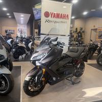 Yamaha T Max 560 tech - 2024 - km 3090