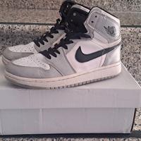 Nike Jordan 