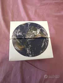 Orologio swatch x omega