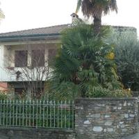 Vacanze in villa a lucca