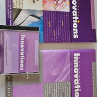 Corso lingua inglese livello intermedio