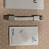 Unifi cloud key UC-CK