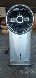 Raffrescatore evaporativo Argo usato
