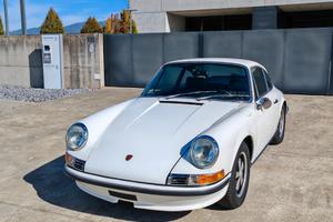 Porsche 911 2.2 S (SUPERPREZZO!)