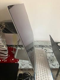 Imac 27 slim