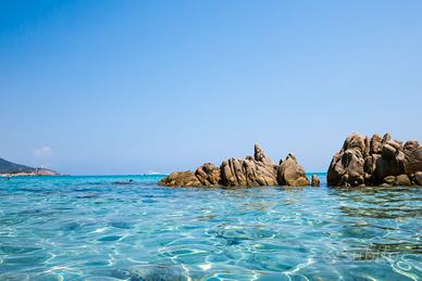 Appartamenti varie metrature