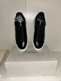 Scarpe alexander mcqueen