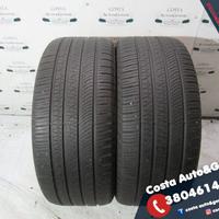 275 45 21 Pirelli 85% 4Stagioni