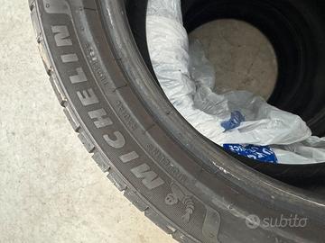 GOMME MICHELIN