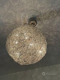 Lampada Catellani & Smith