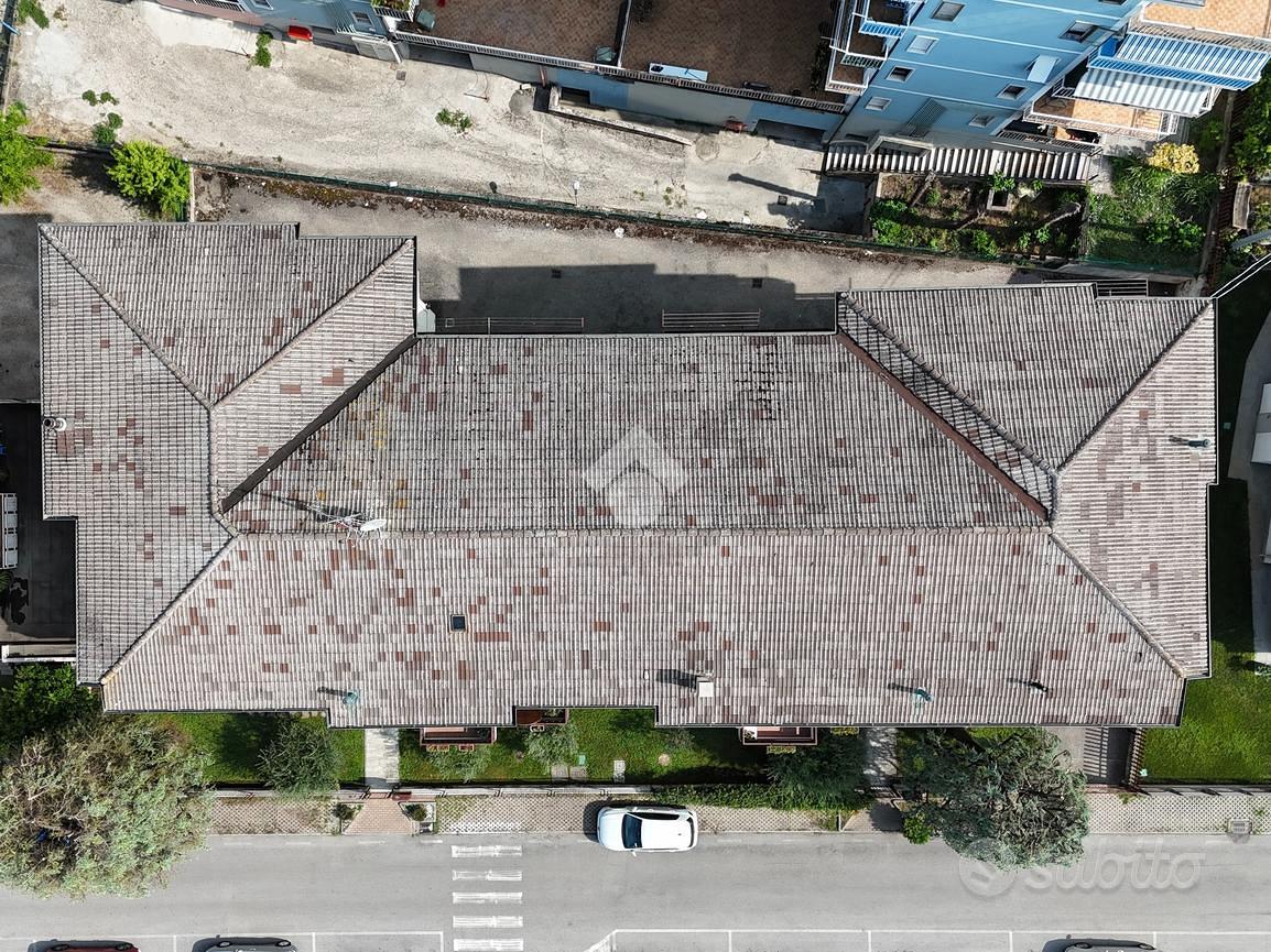 Appartamento – Caldiero, San Pietro - Vista 3