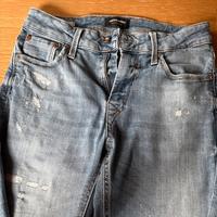 Jeans Jack&Jones originali taglia 29